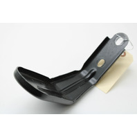 2012-2019 Porsche 911 Boxster Cayman Headlight Bracket Mount OEM