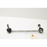 2017 Porsche Cayman 718 Front Sway Bar Stabilizer Link Right - 99134307002 OEM