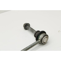 2017 Porsche Cayman 718 Front Sway Bar Stabilizer Link Right - 99134307002 OEM