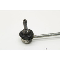 2017 Porsche Cayman 718 Front Sway Bar Stabilizer Link Right - 99134307002 OEM