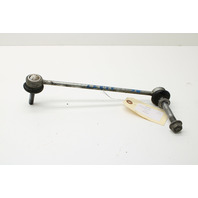 2017 Porsche Cayman 718 Front Sway Bar Stabilizer Link Right - 99134307002 OEM