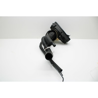 1990-1994 Porsche 911 964 Fuel Gas Filler Neck Cup 96420103000 OEM Used