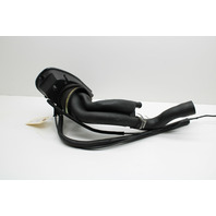 1990-1994 Porsche 911 964 Fuel Gas Filler Neck Cup 96420103000 OEM Used