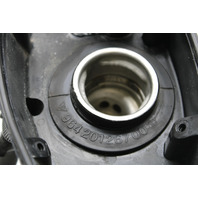 1990-1994 Porsche 911 964 Fuel Gas Filler Neck Cup 96420103000 OEM Used