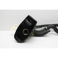 1990-1994 Porsche 911 964 Fuel Gas Filler Neck Cup 96420103000 OEM Used