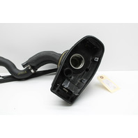 1990-1994 Porsche 911 964 Fuel Gas Filler Neck Cup 96420103000 OEM Used