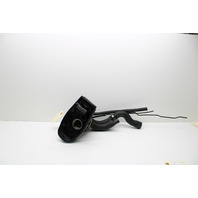 1990-1994 Porsche 911 964 Fuel Gas Filler Neck Cup 96420103000 OEM Used