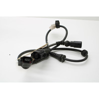 2017 Porsche Cayman 987 Front Brake Caliper Wheel Speed Sensor Harness - 99160913700 OEM