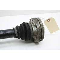 2013 2014 2015 2016 Porsche Boxster Cayman 2.7 Automatic Rear Axle Shaft CV Joint OEM