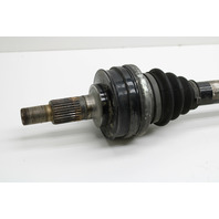 2013 2014 2015 2016 Porsche Boxster Cayman 2.7 Automatic Rear Axle Shaft CV Joint OEM