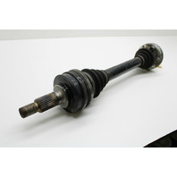 2013 2014 2015 2016 Porsche Boxster Cayman 2.7 Automatic Rear Axle Shaft CV Joint OEM