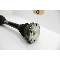 2013 2014 2015 2016 Porsche Boxster Cayman 2.7 Automatic Rear Axle Shaft CV Joint OEM