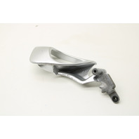 1997-2004 Porsche 911 Boxster Inside Door Pull Handle Right OEM