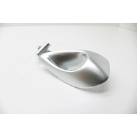 1997-2004 Porsche 911 Boxster Inside Door Pull Handle Right OEM