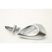 1997-2004 Porsche 911 Boxster Inside Door Pull Handle Right OEM