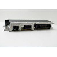 2017 Porsche Cayman Amp Amplifier BOSE OEM