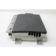 2017 Porsche Cayman Amp Amplifier BOSE OEM