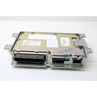 2017 Porsche Cayman Amp Amplifier BOSE OEM