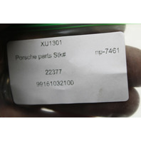 2017 Porsche Cayman 718 Battery Current Sensor - 99161032100 OEM