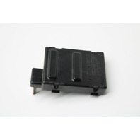 2017 Porsche Cayman 718 Battery Current Sensor - 99161032100 OEM