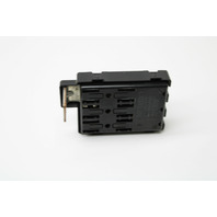 2017 Porsche Cayman 718 Battery Current Sensor - 99161032100 OEM