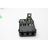 2017 Porsche Cayman 718 Battery Current Sensor - 99161032100 OEM