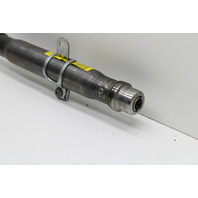 2012-2023 Porsche 911 Boxster Cayman Right Passenger Door Airbag OEM