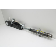 2012-2023 Porsche 911 Boxster Cayman Right Passenger Door Airbag OEM