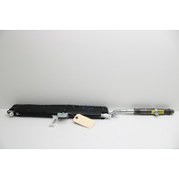 2012-2023 Porsche 911 Boxster Cayman Right Passenger Door Airbag OEM