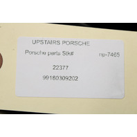 2012-2023 Porsche 911 Boxster Cayman Right Passenger Door Airbag OEM