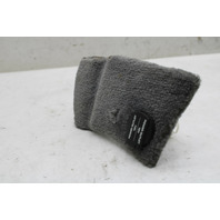 2005-2012 Porsche 911 997 Boxster Cayman 987 Right Console Carpet Trim OEM