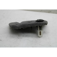 2005-2012 Porsche 911 997 Boxster Cayman 987 Right Console Carpet Trim OEM