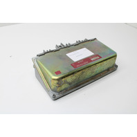 1991 Porsche 911 964 ABS Anti Lock Brake Module OEM