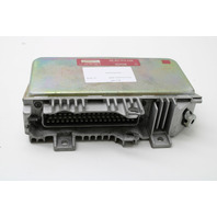 1991 Porsche 911 964 ABS Anti Lock Brake Module OEM