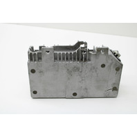 1991 Porsche 911 964 ABS Anti Lock Brake Module OEM