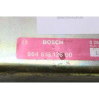 1991 Porsche 911 964 ABS Anti Lock Brake Module OEM