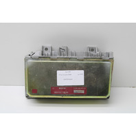 1991 Porsche 911 964 ABS Anti Lock Brake Module OEM