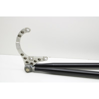 1990 1991 1992 1993 1994 Porsche 911 964 Strut Bar Brace Front OEM