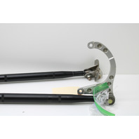 1990 1991 1992 1993 1994 Porsche 911 964 Strut Bar Brace Front OEM