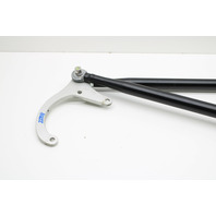 1990 1991 1992 1993 1994 Porsche 911 964 Strut Bar Brace Front OEM