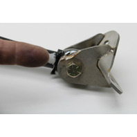 1990 1991 1992 1993 1994 Porsche 911 964 Strut Bar Brace Front OEM