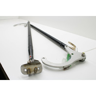 1990 1991 1992 1993 1994 Porsche 911 964 Strut Bar Brace Front OEM