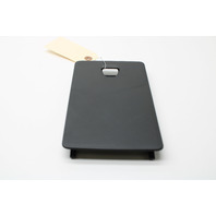 2012-2019 Porsche 911 Boxster Cayman Fuse Box Cover Right - 99155562202 OEM