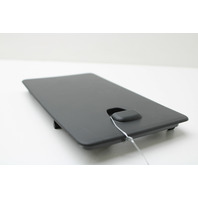 2012-2019 Porsche 911 Boxster Cayman Fuse Box Cover Right - 99155562202 OEM