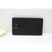 2012-2019 Porsche 911 Boxster Cayman Fuse Box Cover Right - 99155562202 OEM