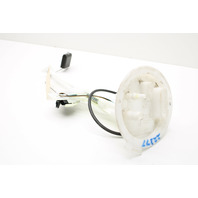 2012-2021 Porsche 911 991 Boxster Cayman 718 Fuel Tank Sending Unit - 99162083100 OEM