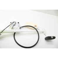 2012-2021 Porsche 911 991 Boxster Cayman 718 Fuel Tank Sending Unit - 99162083100 OEM