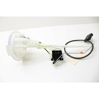 2012-2021 Porsche 911 991 Boxster Cayman 718 Fuel Tank Sending Unit - 99162083100 OEM