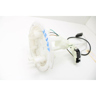 2012-2021 Porsche 911 991 Boxster Cayman 718 Fuel Tank Sending Unit - 99162083100 OEM