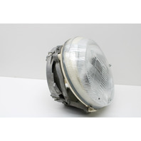 1990 1991 1992 1993 1994 Porsche 911 964 H5 Headlight - 91163190900 OEM